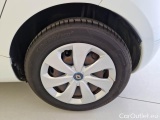  Renault  Zoe RENAULT  / 2019 / 5P / BERLINA  LIFE R110 #19