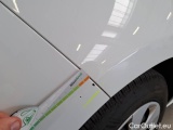  Renault  Zoe RENAULT  / 2019 / 5P / BERLINA  LIFE R110 #25
