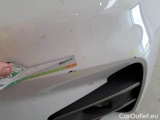  Renault  Zoe RENAULT  / 2019 / 5P / BERLINA  LIFE R110 #30