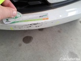  Renault  Zoe RENAULT  / 2019 / 5P / BERLINA  LIFE R110 #31