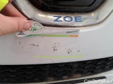  Renault  Zoe RENAULT  / 2019 / 5P / BERLINA  LIFE R110 #32