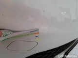  Renault  Zoe RENAULT  / 2019 / 5P / BERLINA  LIFE R110 #33