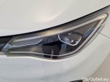  Renault  Zoe RENAULT  / 2019 / 5P / BERLINA  LIFE R110 #27