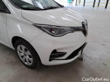  Renault  Zoe RENAULT  / 2019 / 5P / BERLINA  LIFE R110 #34