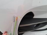  Renault  Zoe RENAULT  / 2019 / 5P / BERLINA  LIFE R110 #36