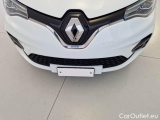  Renault  Zoe RENAULT  / 2019 / 5P / BERLINA  LIFE R110 #30