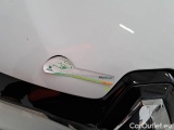  Renault  Zoe RENAULT  / 2019 / 5P / BERLINA  LIFE R110 #38