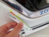  Renault  Zoe RENAULT  / 2019 / 5P / BERLINA  LIFE R110 #33