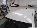  Renault  Zoe RENAULT  / 2019 / 5P / BERLINA  LIFE R110 #41