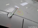  Renault  Zoe RENAULT  / 2019 / 5P / BERLINA  LIFE R110 #42