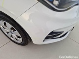  Renault  Zoe RENAULT  / 2019 / 5P / BERLINA  LIFE R110 #37