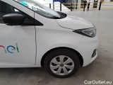  Renault  Zoe RENAULT  / 2019 / 5P / BERLINA  LIFE R110 #44