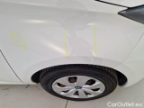  Renault  Zoe RENAULT  / 2019 / 5P / BERLINA  LIFE R110 #39