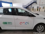  Renault  Zoe RENAULT  / 2019 / 5P / BERLINA  LIFE R110 #47