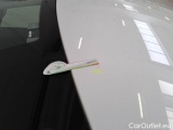  Renault  Zoe RENAULT  / 2019 / 5P / BERLINA  LIFE R110 #43