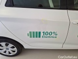  Renault  Zoe RENAULT  / 2019 / 5P / BERLINA  LIFE R110 #42