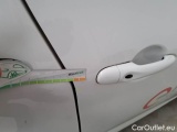  Renault  Zoe RENAULT  / 2019 / 5P / BERLINA  LIFE R110 #48