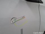  Renault  Zoe RENAULT  / 2019 / 5P / BERLINA  LIFE R110 #50