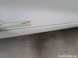  Renault  Zoe RENAULT  / 2019 / 5P / BERLINA  LIFE R110 #52
