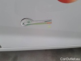  Renault  Zoe RENAULT  / 2019 / 5P / BERLINA  LIFE R110 #49