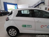  Renault  Zoe RENAULT  / 2019 / 5P / BERLINA  LIFE R110 #53