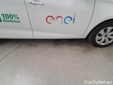  Renault  Zoe RENAULT  / 2019 / 5P / BERLINA  LIFE R110 #51