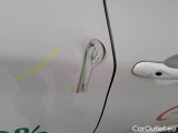  Renault  Zoe RENAULT  / 2019 / 5P / BERLINA  LIFE R110 #55