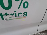  Renault  Zoe RENAULT  / 2019 / 5P / BERLINA  LIFE R110 #56