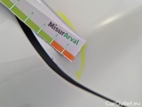  Renault  Zoe RENAULT  / 2019 / 5P / BERLINA  LIFE R110 #46