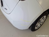  Renault  Zoe RENAULT  / 2019 / 5P / BERLINA  LIFE R110 #47