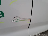  Renault  Zoe RENAULT  / 2019 / 5P / BERLINA  LIFE R110 #58