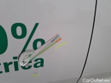  Renault  Zoe RENAULT  / 2019 / 5P / BERLINA  LIFE R110 #57