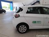  Renault  Zoe RENAULT  / 2019 / 5P / BERLINA  LIFE R110 #60
