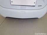 Renault  Zoe RENAULT  / 2019 / 5P / BERLINA  LIFE R110 #49