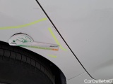  Renault  Zoe RENAULT  / 2019 / 5P / BERLINA  LIFE R110 #63