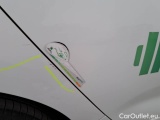  Renault  Zoe RENAULT  / 2019 / 5P / BERLINA  LIFE R110 #62