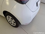  Renault  Zoe RENAULT  / 2019 / 5P / BERLINA  LIFE R110 #53