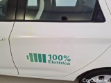  Renault  Zoe RENAULT  / 2019 / 5P / BERLINA  LIFE R110 #55