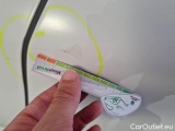  Renault  Zoe RENAULT  / 2019 / 5P / BERLINA  LIFE R110 #57