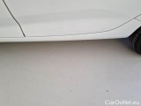  Renault  Zoe RENAULT  / 2019 / 5P / BERLINA  LIFE R110 #58