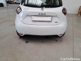  Renault  Zoe RENAULT  / 2019 / 5P / BERLINA  LIFE R110 #66