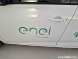  Renault  Zoe RENAULT  / 2019 / 5P / BERLINA  LIFE R110 #60