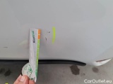  Renault  Zoe RENAULT  / 2019 / 5P / BERLINA  LIFE R110 #70