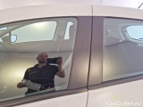  Renault  Zoe RENAULT  / 2019 / 5P / BERLINA  LIFE R110 #65