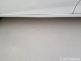 Renault  Zoe RENAULT  / 2019 / 5P / BERLINA  LIFE R110 #63