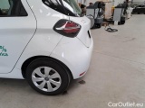  Renault  Zoe RENAULT  / 2019 / 5P / BERLINA  LIFE R110 #72