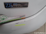  Renault  Zoe RENAULT  / 2019 / 5P / BERLINA  LIFE R110 #67