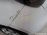  Renault  Zoe RENAULT  / 2019 / 5P / BERLINA  LIFE R110 #74
