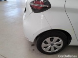  Renault  Zoe RENAULT  / 2019 / 5P / BERLINA  LIFE R110 #64
