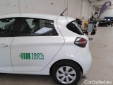  Renault  Zoe RENAULT  / 2019 / 5P / BERLINA  LIFE R110 #76